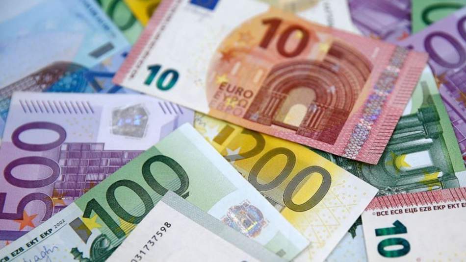 Haftanın Ekonomi ve Finans Değerlendirmesi (4 Ocak-10 Ocak 2021)
