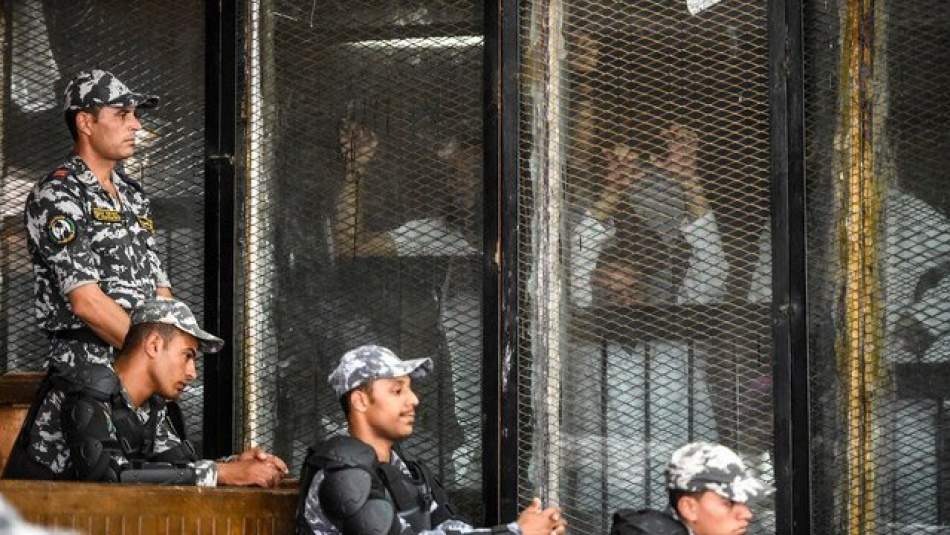 Haftanın Medya ve Sivil Toplum Değerlendirmesi (18 - 24 Şubat 2019)
