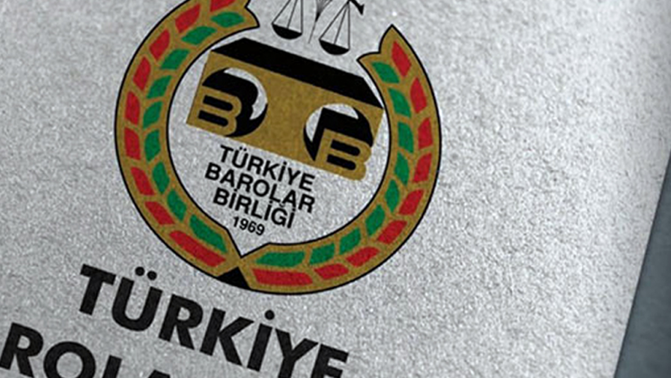 Haftanın İç Politika ve Hukuk Değerlendirmesi (22-28 Haziran 2020)