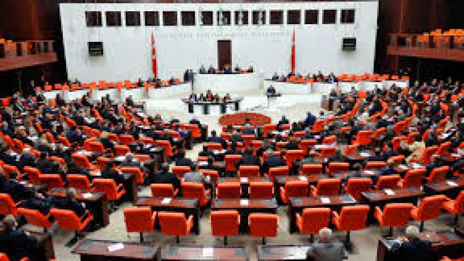 Haftanın İç Politika ve Hukuk Değerlendirmesi (15-21 Nisan 2019)