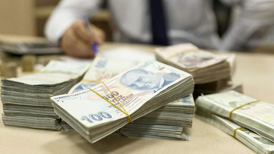 Haftanın Ekonomi ve Finans Değerlendirmesi (22 Kasım-29 Kasım 2020)