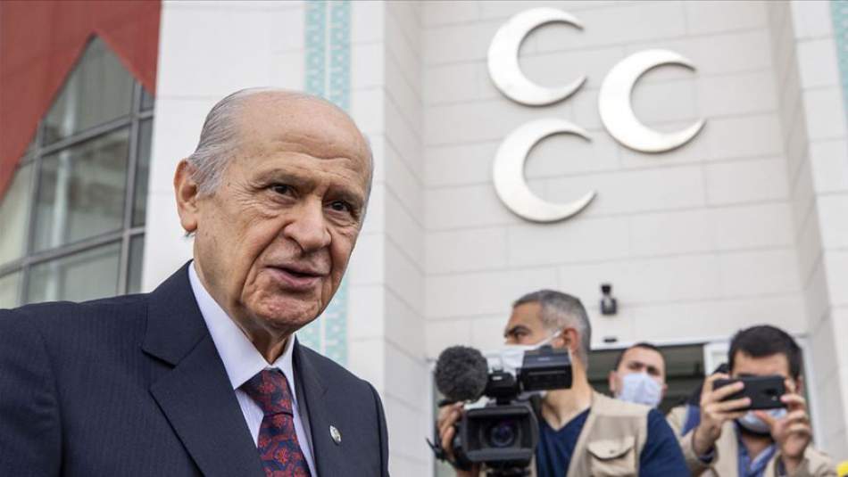 Haftanın İç Politika ve Hukuk Değerlendirmesi (29 Haziran - 5 Temmuz 2020)