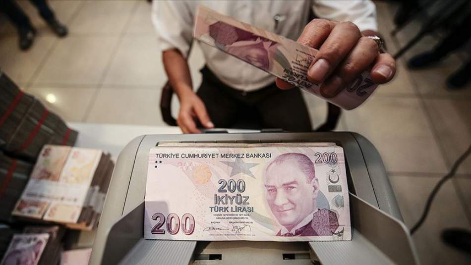 Haftanın Ekonomi ve Finans Değerlendirmesi (17-23 Ağustos 2020)