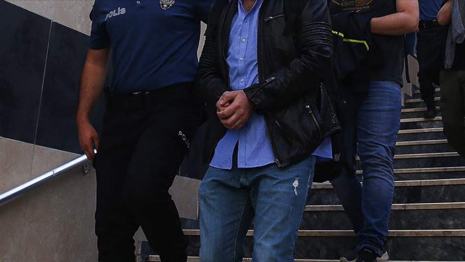 Haftanın Savunma ve Güvenlik Değerlendirmesi (8-14 Haziran 2020)