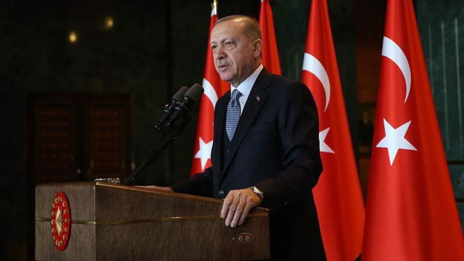 Haftanın İç Politika ve Hukuk Değerlendirmesi(12-18 Ağustos 2019)