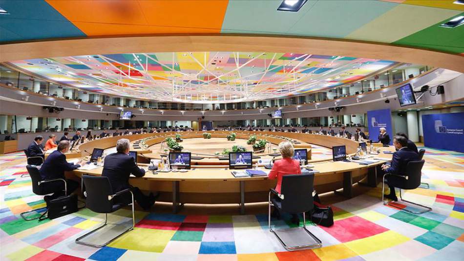 Haftanın Uluslararası İlişkiler ve Dış Politika Değerlendirmesi (13-19 Temmuz 2020)