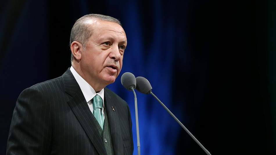 Haftanın Medya ve Sivil Toplum Değerlendirmesi (4-10 Kasım 2019)