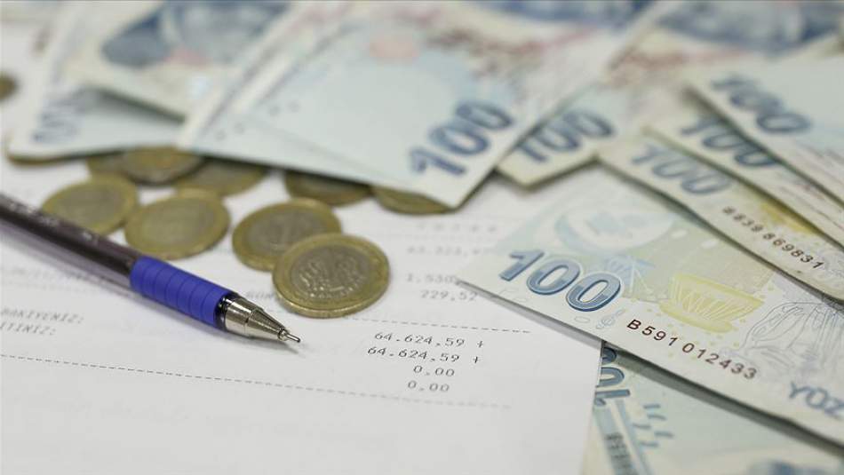 Haftanın Ekonomi ve Finans Değerlendirmesi (6-12 Temmuz 2020)