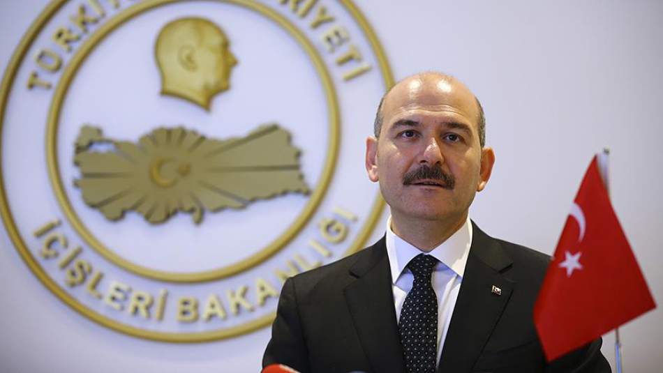Haftanın İç Politika ve Hukuk Değerlendirmesi (5-11 Ekim 2020)