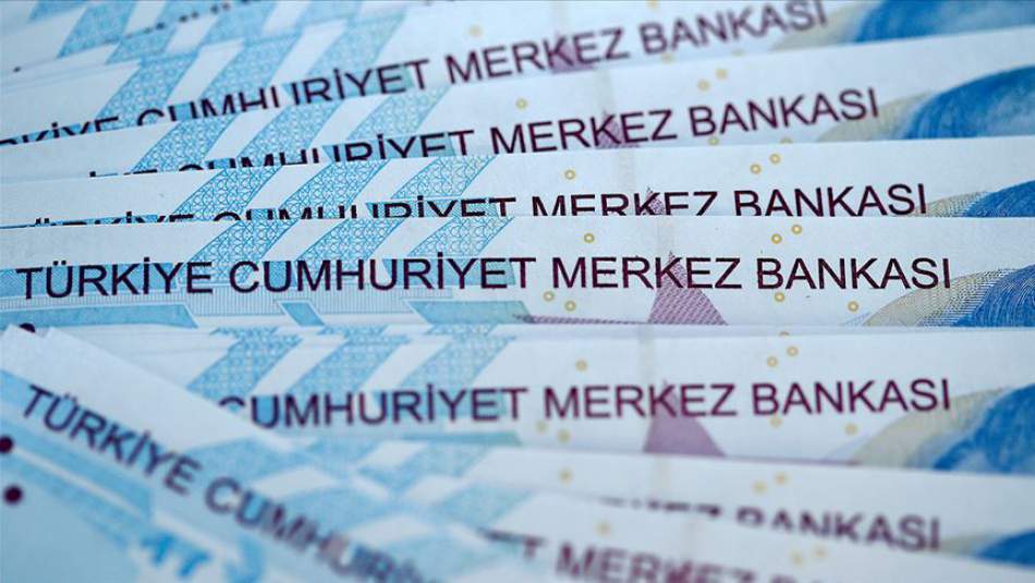 Haftanın Ekonomi ve Finans Değerlendirmesi (15-22 Eylül 2019)