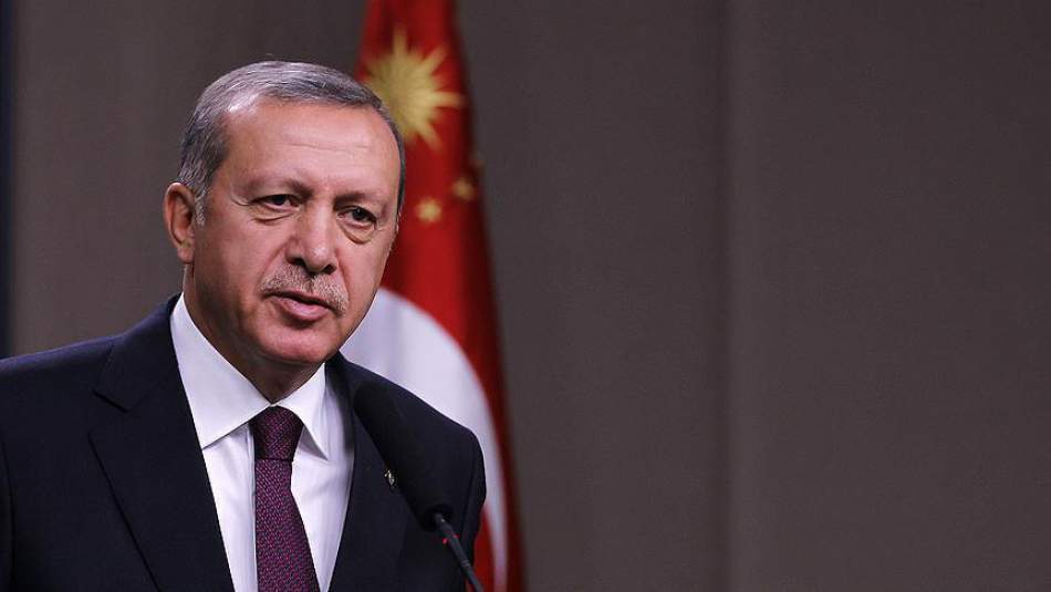 Haftanın İç Politika ve Hukuk Değerlendirmesi (8-14 Temmuz 2019)
