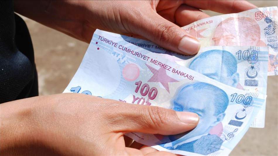 Haftanın Ekonomi ve Finans Değerlendirmesi (31 Ağustos-6 Eylül 2020)