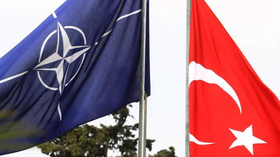 Haftanın Uluslararası İlişkiler ve Dış Politika Değerlendirmesi (25 Kasım-2 Aralık 2019)
