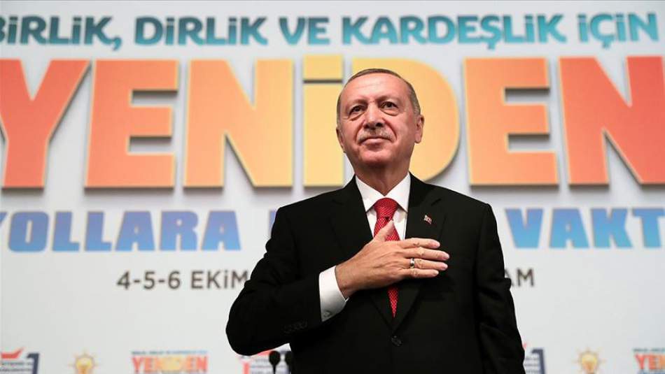 Haftanın Medya ve Sivil Toplum Değerlendirmesi (1 Ekim-7 Ekim 2019)