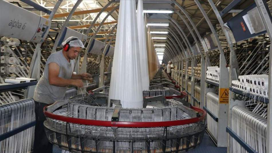 Haftanın Ekonomi ve Finans Değerlendirmesi (20-26 Nisan 2020)