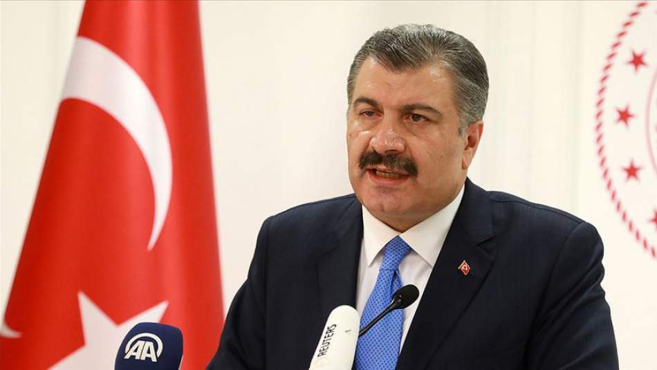 Haftanın İç Politika ve Hukuk Değerlendirmesi (9-15 Mart 2020)