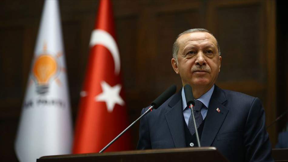 Haftanın İç Politika ve Hukuk Değerlendirmesi (10-16 Ağustos 2020)