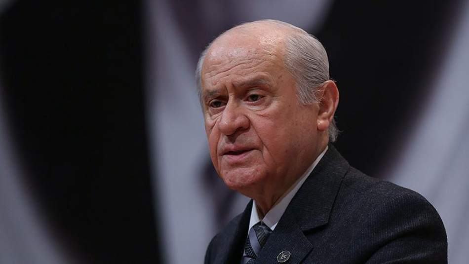 Haftanın İç Politika ve Hukuk Değerlendirmesi (17-23 Ağustos 2020)
