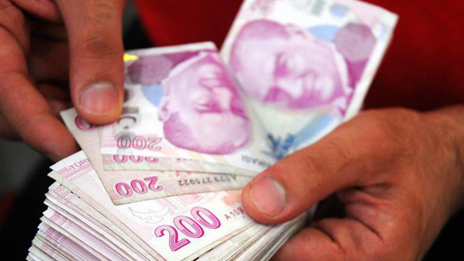 Haftanın Ekonomi ve Finans Değerlendirmesi (5-11 Ekim 2020)