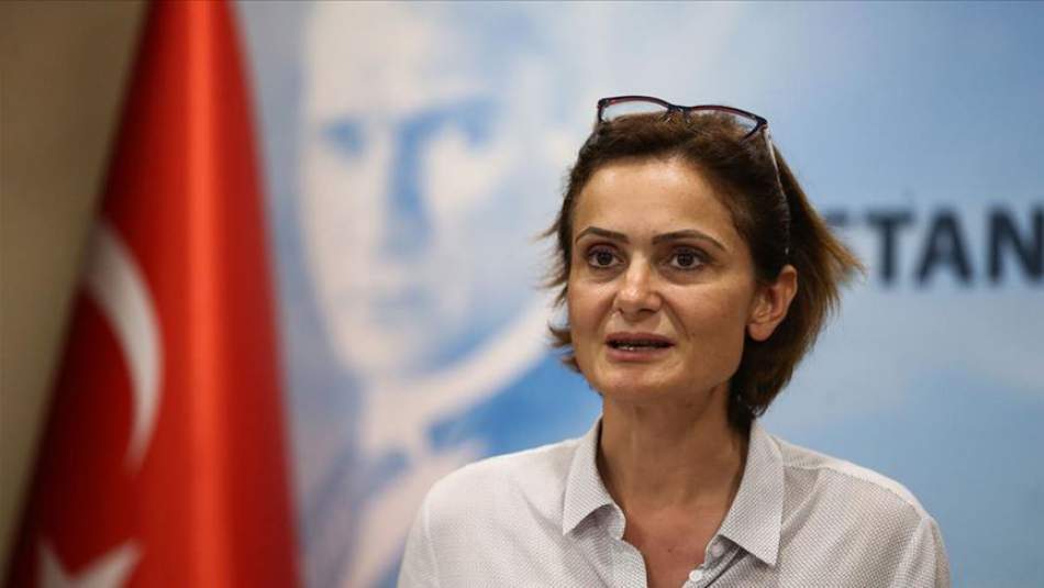 Haftanın İç Politika ve Hukuk Değerlendirmesi (11-18 Eylül 2020)
