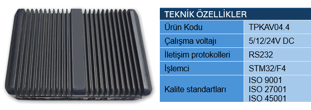 metin, mutfak aletleri, elek, gril içeren bir resimYapay zeka tarafından oluşturulmuş içerik yanlış olabilir.