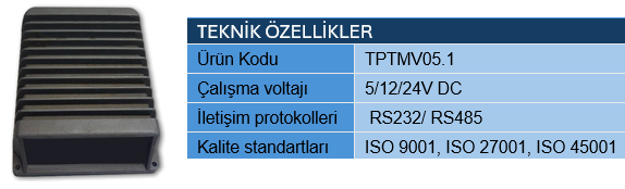 metin, ekran görüntüsü içeren bir resimYapay zeka tarafından oluşturulmuş içerik yanlış olabilir.