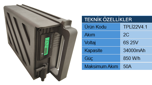 metin, ekran görüntüsü, elektronik donanım içeren bir resimYapay zeka tarafından oluşturulmuş içerik yanlış olabilir.