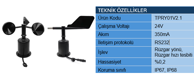 metin, ekran görüntüsü içeren bir resimYapay zeka tarafından oluşturulmuş içerik yanlış olabilir.