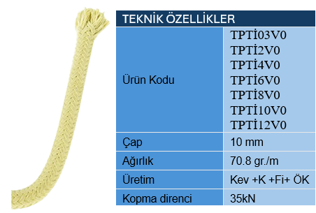 metin, ekran görüntüsü içeren bir resimYapay zeka tarafından oluşturulmuş içerik yanlış olabilir.