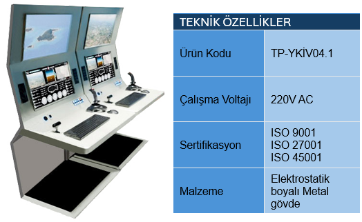 metin, bilgisayar, ekran görüntüsü, çıkış cihazı içeren bir resimYapay zeka tarafından oluşturulmuş içerik yanlış olabilir.